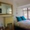 Gateway House - Didcot