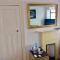 Gateway House - Didcot