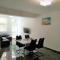 APARTMENT SUNNY PARADISE, Center of Split - Split