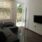 APARTMENT SUNNY PARADISE, Center of Split - Split