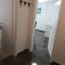 APARTMENT SUNNY PARADISE, Center of Split - Split