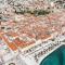 APARTMENT SUNNY PARADISE, Center of Split - Split