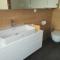 Gdynia Orlowo Honey Apartment - 格丁尼亚