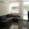 APARTMENT SUNNY PARADISE, Center of Split - Split