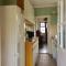 Gateway House - Didcot