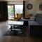 Gdynia Orlowo Honey Apartment - 格丁尼亚