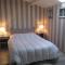 Chambres d'Hôtes Barbecane photo 8