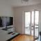Apartmani Gaj