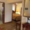 Hotel Midori