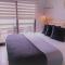 Hotel Boutique Puramar