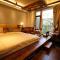 Yunlu Lianxin Guesthouse