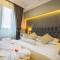 Hit Suites Avcilar Hotel