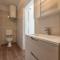 Apartmani Dupor