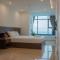 Foto: Nha Trang Beach Apartments 41/207