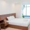 Foto: Nha Trang Beach Apartments 37/207