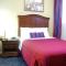 Ramada by Wyndham Jersey City