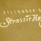Eisenbock's Strasser Hof - Strass