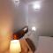 Chinyonga Guesthouse - Limbe