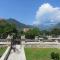 Villa Adriatic