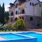 Villa Anna