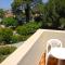 Niki Hotel Apartments