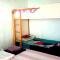 TJ Guest House