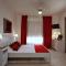 Aloe Luxury Apartments