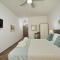 Aloe Luxury Apartments
