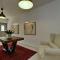 Aloe Luxury Apartments