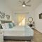 Aloe Luxury Apartments