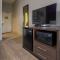 La Quinta by Wyndham Visalia/Sequoia Gateway