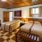 Regis Hotel Spa