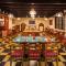 Regis Hotel Spa