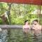 Regis Hotel Spa