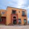 Hotel Camino Antiguo