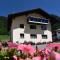Landhaus Juritsch