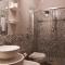 B&B 7Cento Ulivi
