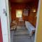 Suomela Camping