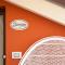 B&B 7Cento Ulivi