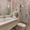 Avanti Hotel & Spa