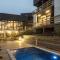 Hotel Boutique Puramar