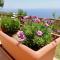 Villa Donna Antonia - Amalfi Coast