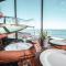 Hotel Boutique Puramar