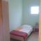 Apartmani Emily