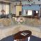 A1Bay View Guest House Cottage & Apartment SEA FACING
