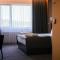 AZZA Hotel - Jesenice