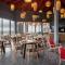 Hotel Boutique Puramar
