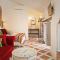 EL TORREON 109 CHARMING B&B - Recomendado Adultos