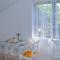 Apartmani Mirko A1 - Molat