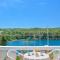 Apartmani Mirko A1 - Molat